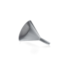 700-440 | 40 ml funnel
